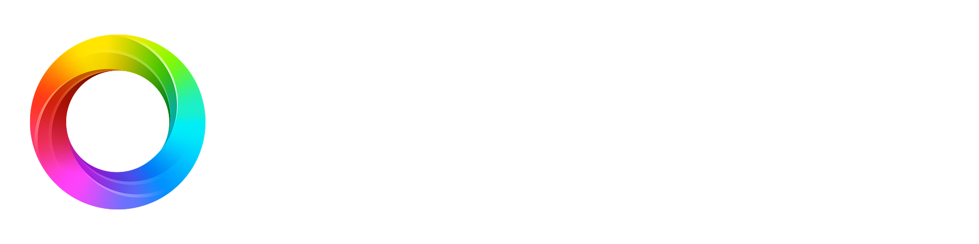Works with Homey