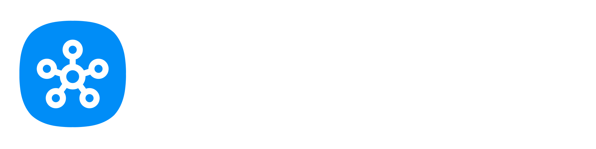Works with SmartThings