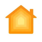 apple-home-icon-img
