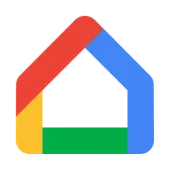 googlehome-icon-img