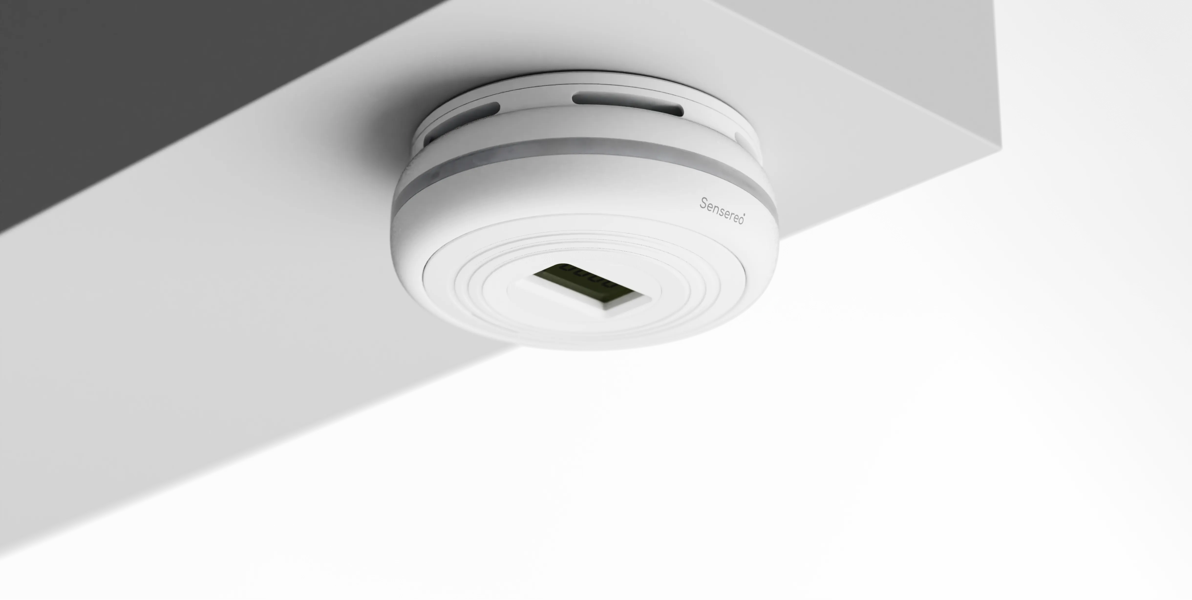 MS-checkout-front-img