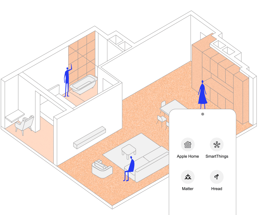 matter-home-animation-gif