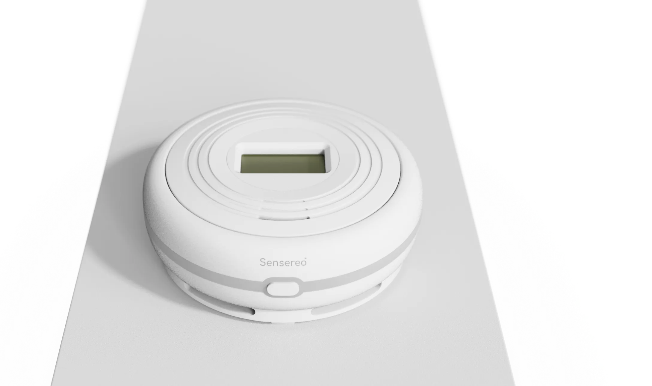 MS-checkout-front-img