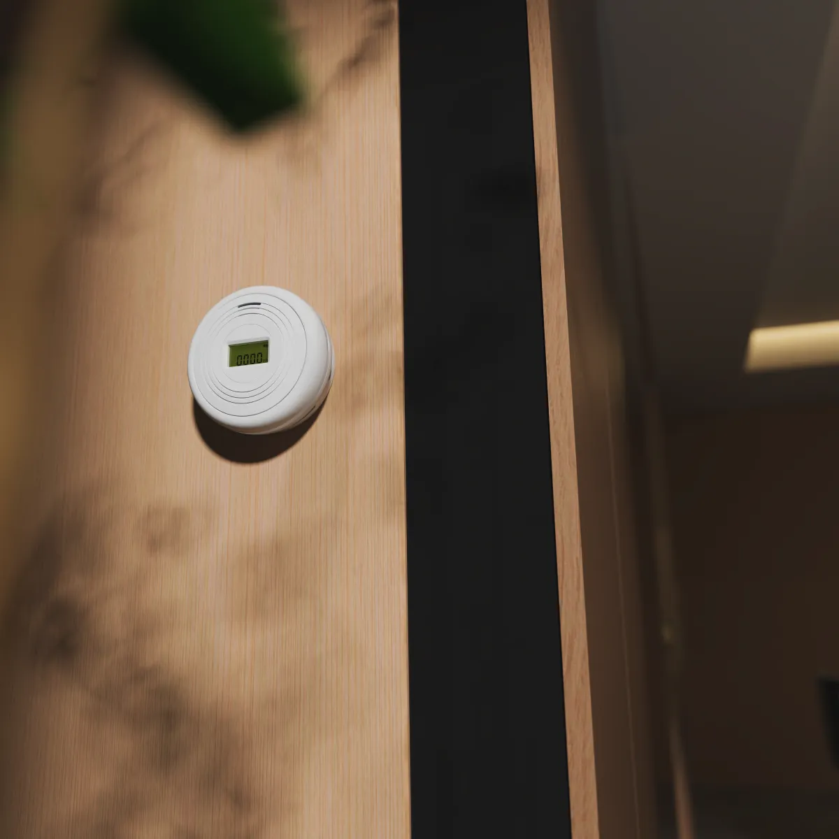 MSC-1-at-home-scenario-img