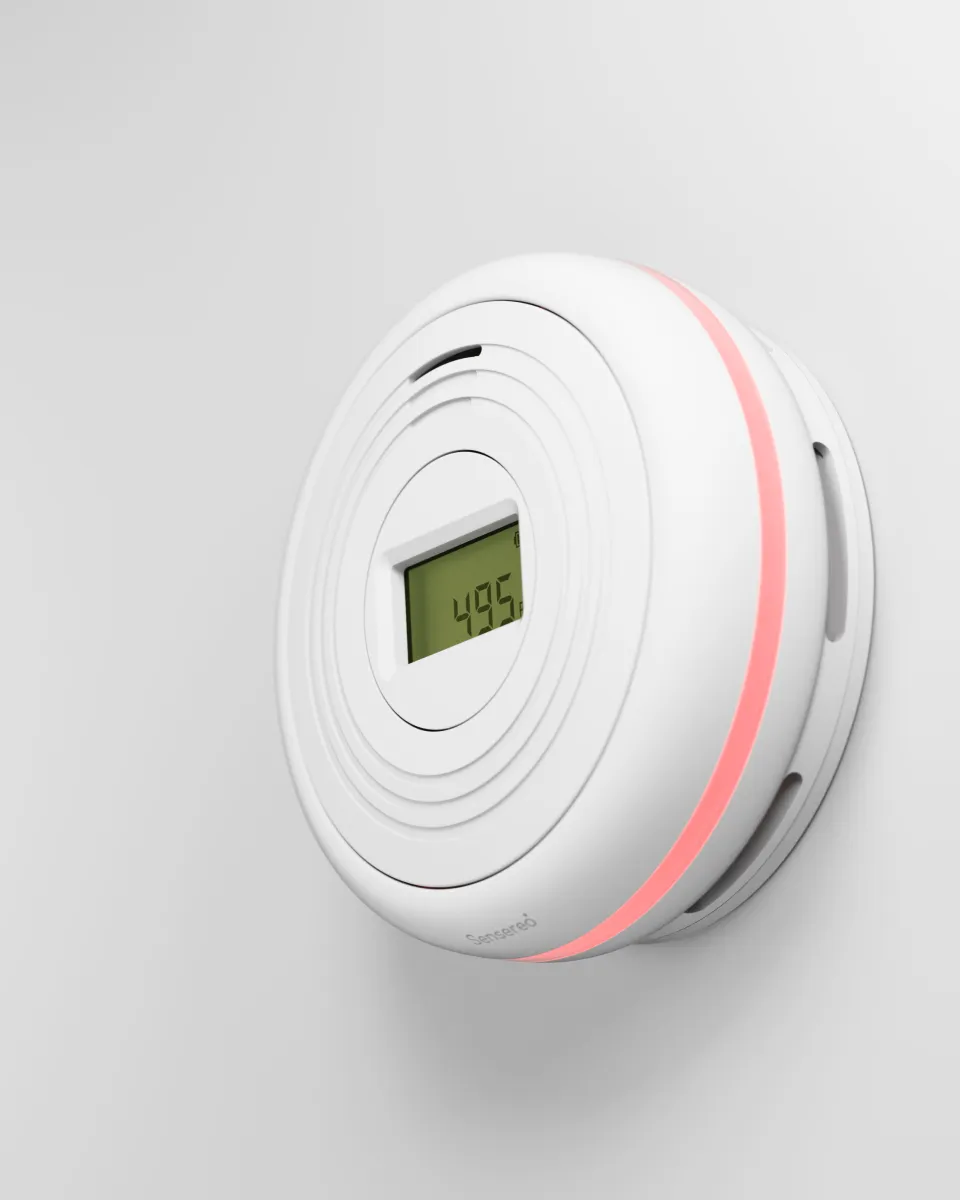 msc-1-smoke-alert-img