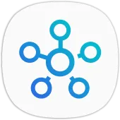 smartthings-icon-img