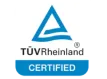 tuv-logo-icon-img