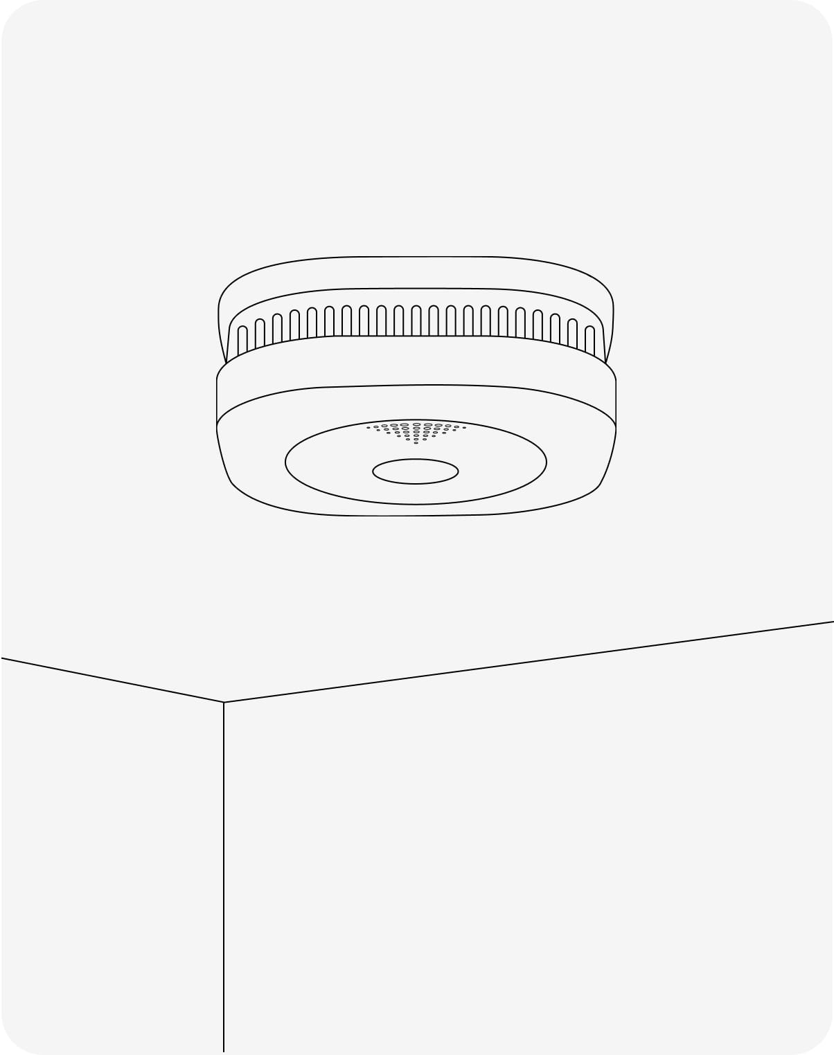 Wireless vs Wired smoke Alarm Systems: Reliability and Installation Insights