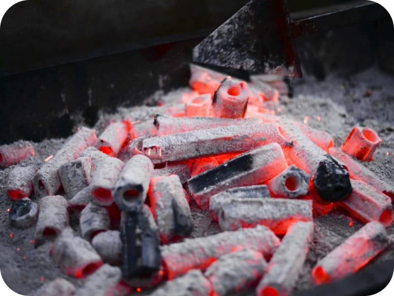 What is carbon monoxide (CO)