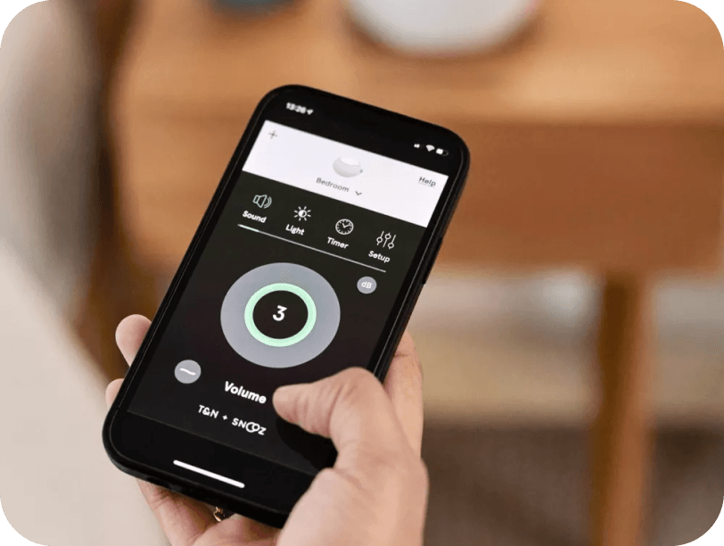 How to Silence a Smoke Detector Remotely: A Step-by-Step Guide