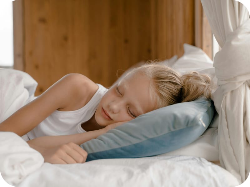 The Life-Saving Importance of Carbon Monoxide Detectors in Every Home