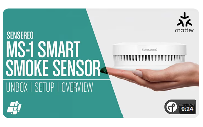 HomeKit News and Reviews