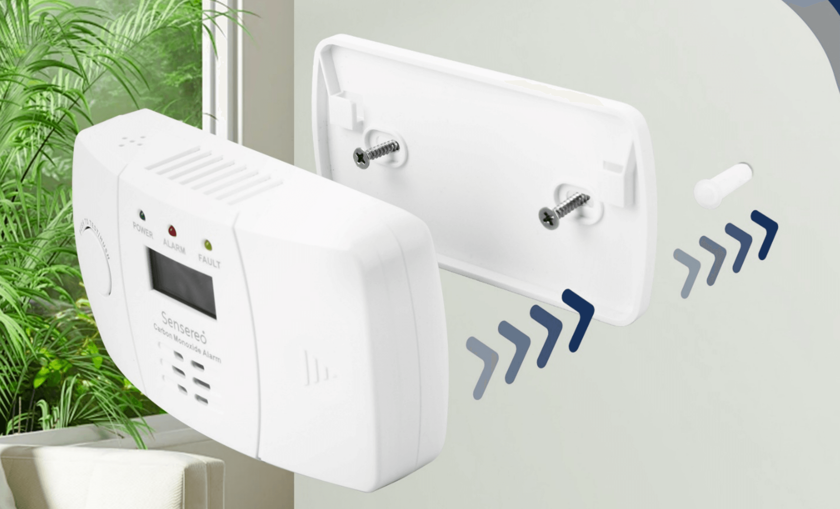 When to Replace Your Carbon Monoxide Detector: A Complete Guide