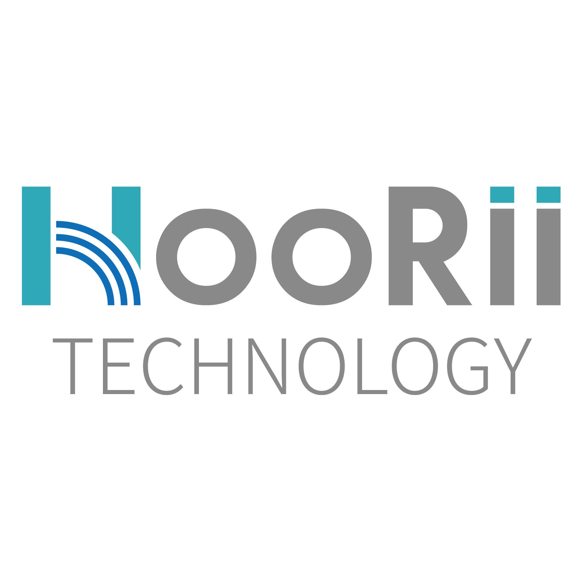 Sensereo and Hoorii Technology Strengthen Strategic Partnership to Enhance IoT Connectivity in Fire Safety Solutions