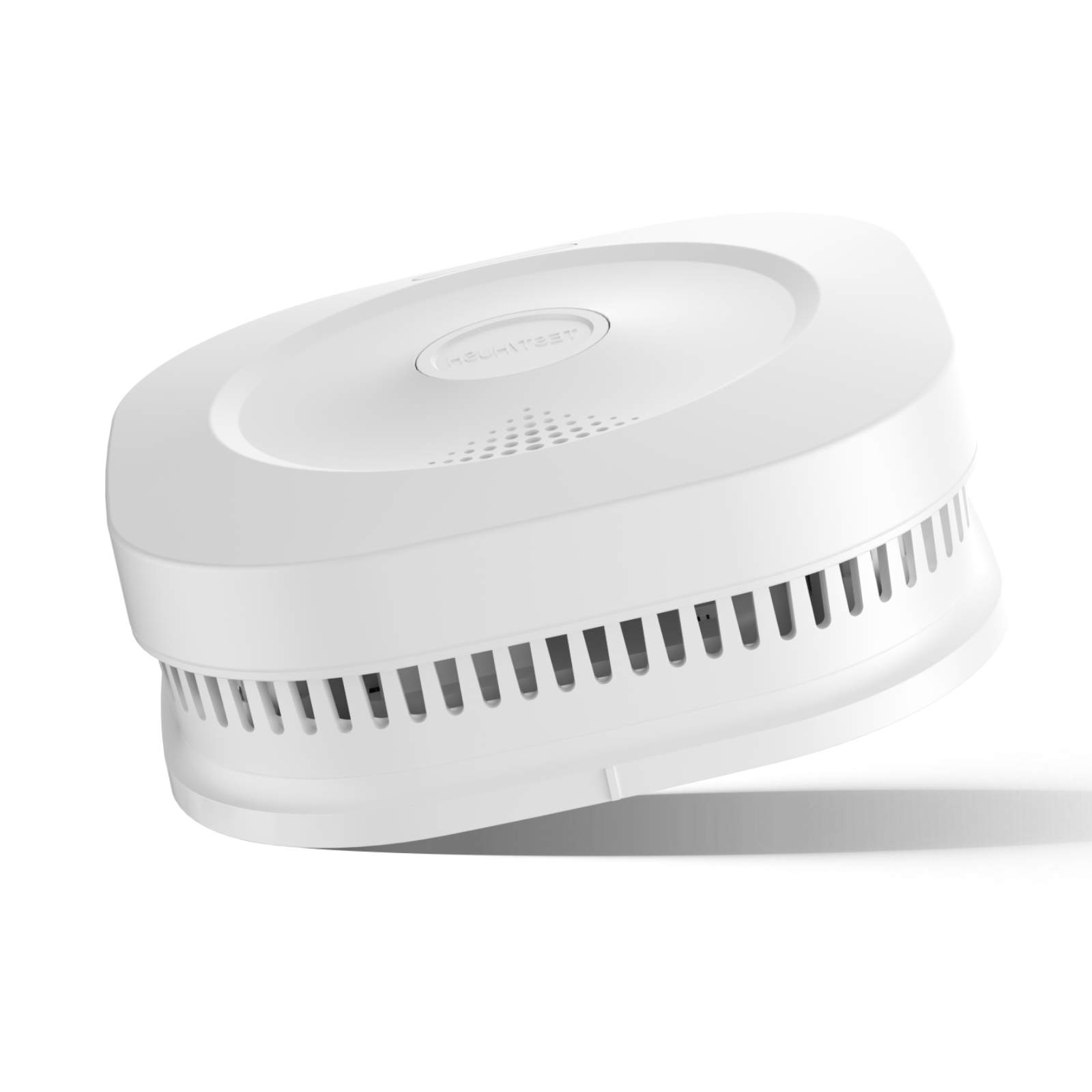 Why Smart Smoke Alarms Are a Must-Have for Every Landlord