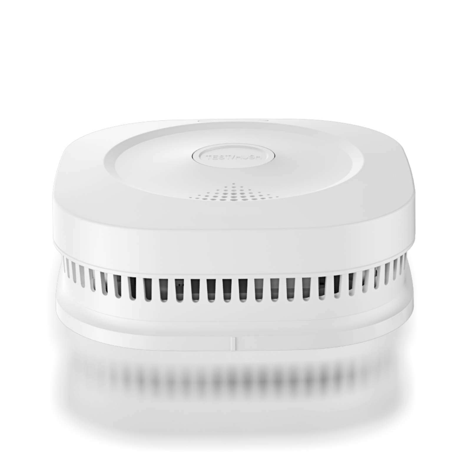 Understanding Matter over Thread in Smoke Detectors: Benefits and Limitations