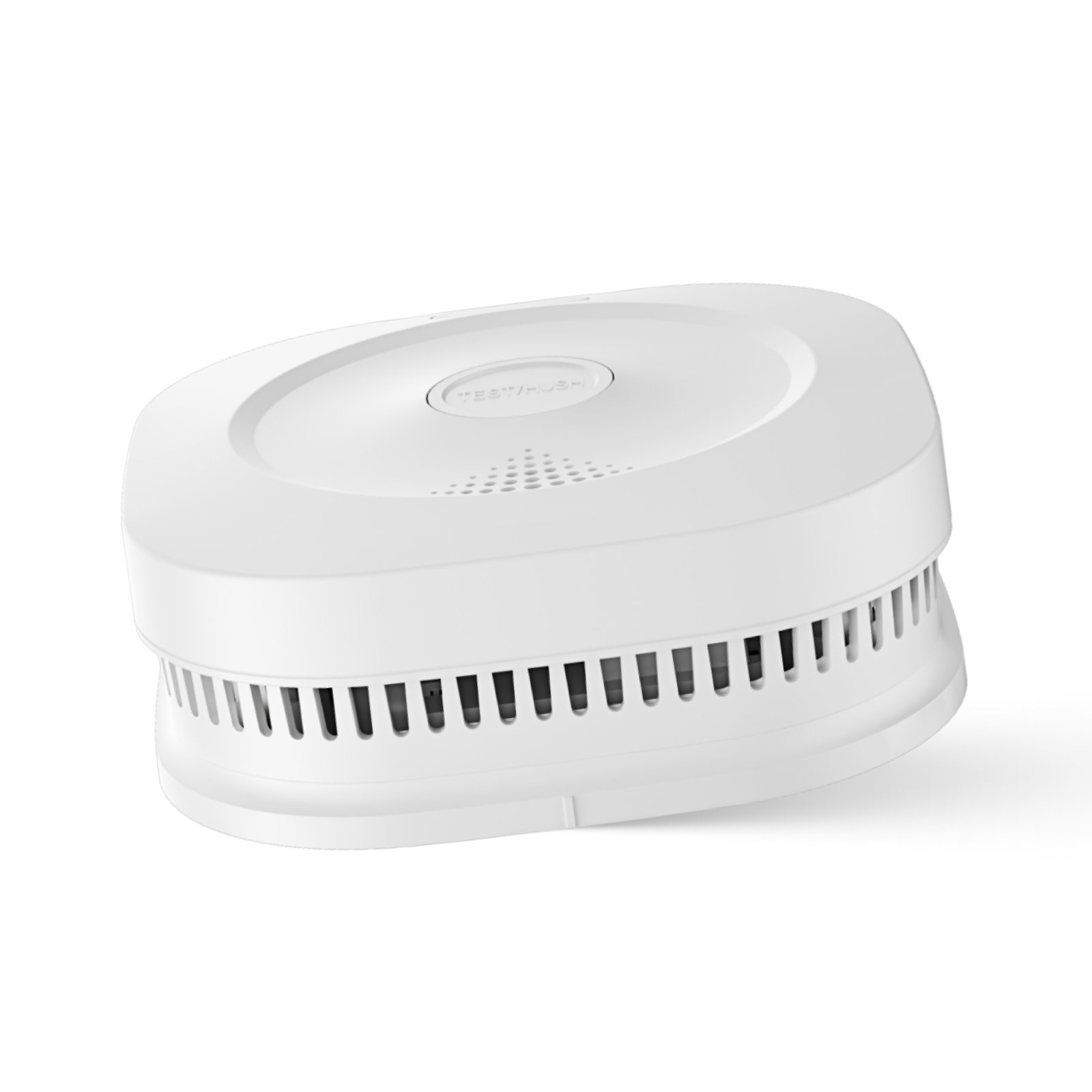 Comparing Smart Smoke Detector Performance: What Matters Beyond Basic Alerts