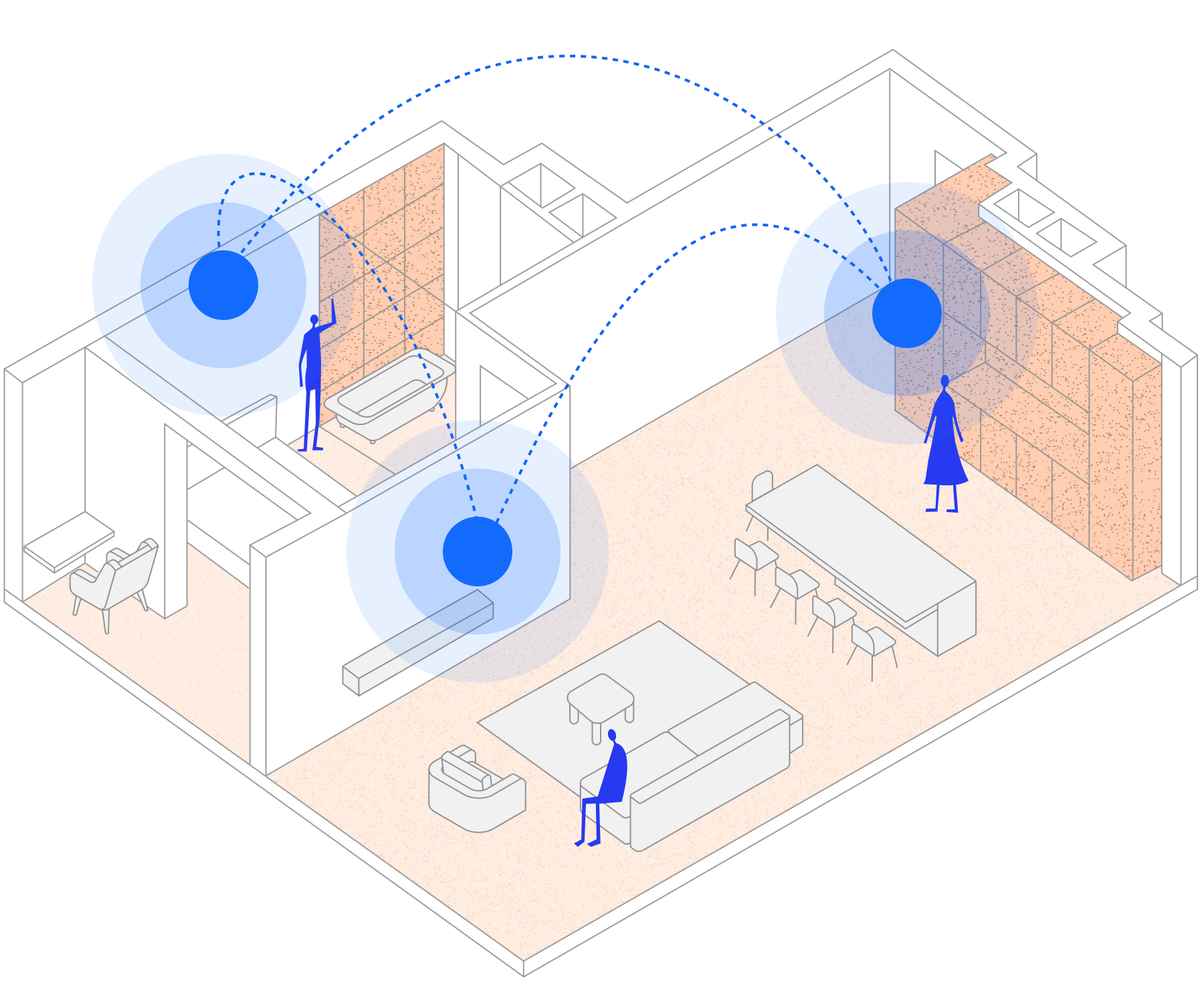 The Ultimate Guide to Choosing a Matter-Compatible Smart Home Hub
