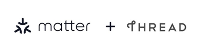 Wechat3154ff6addfdd1f72c16b79b114d6391