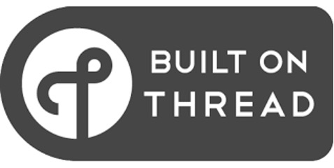 Building a Reliable Thread Network for Your Smart Home