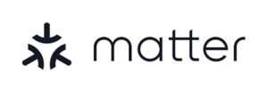 matter protocol