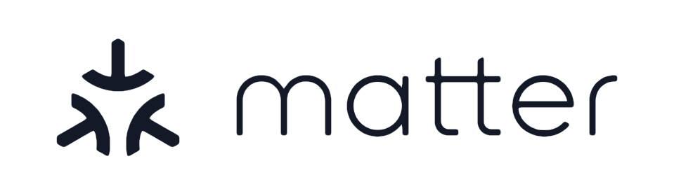What is Matter? The New Standard for Smart Home Connectivity