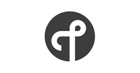 Introduction to Thread: The Future of Smart Home Connectivity