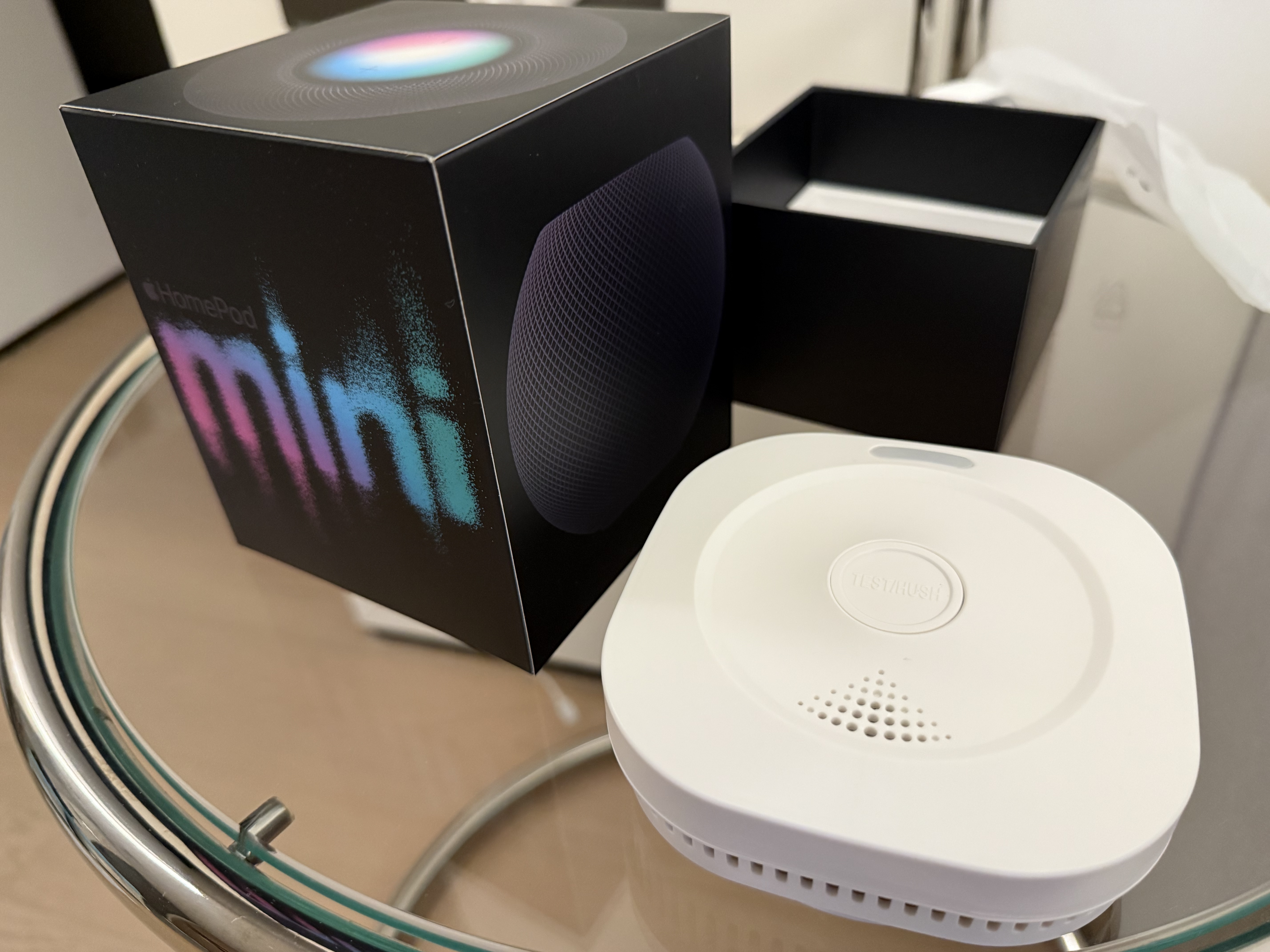 Applehomepodminiwithms 1