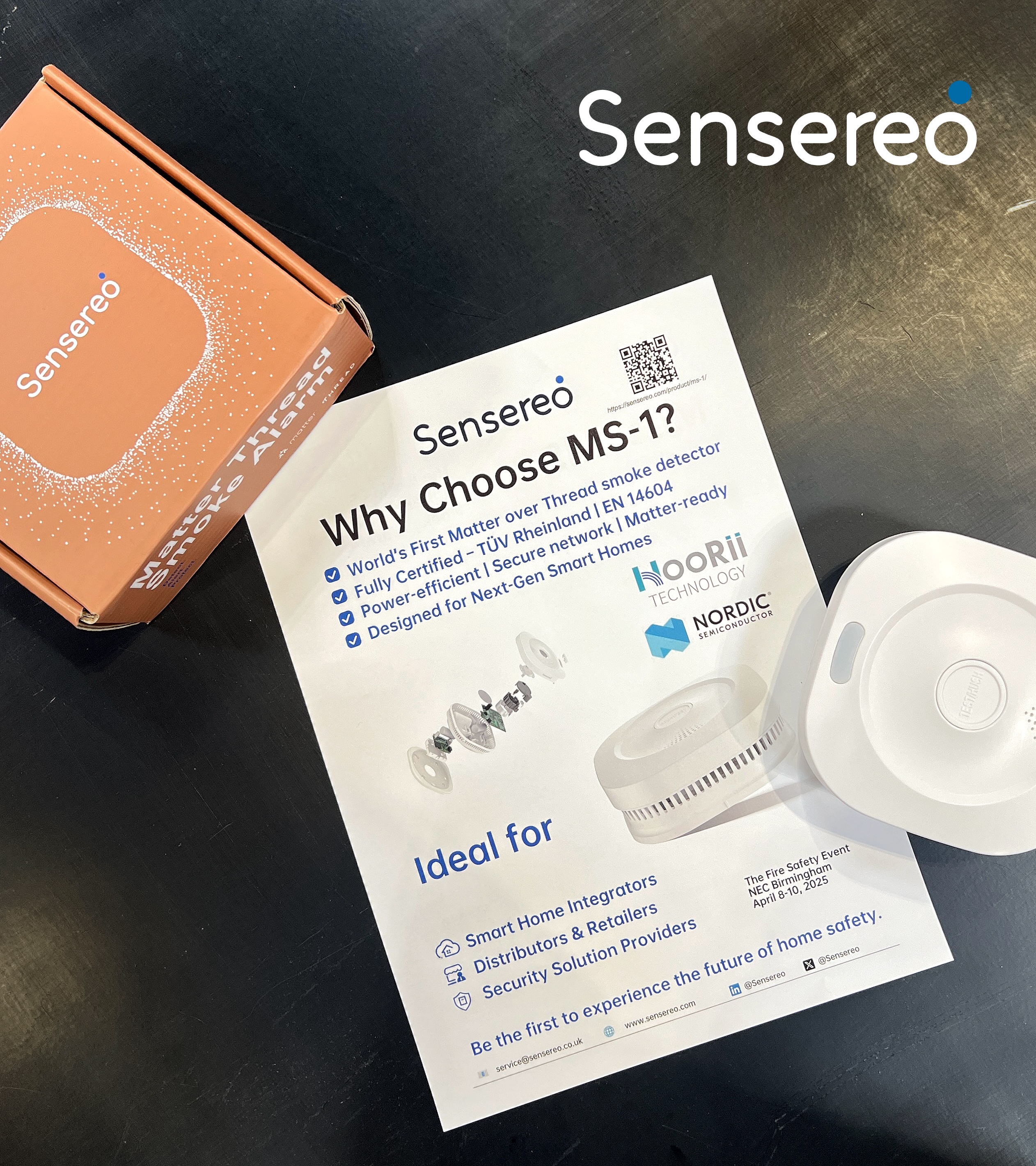 Ms 1matterthreadsmokealarm Birminghamfiresafetyevent2025 2