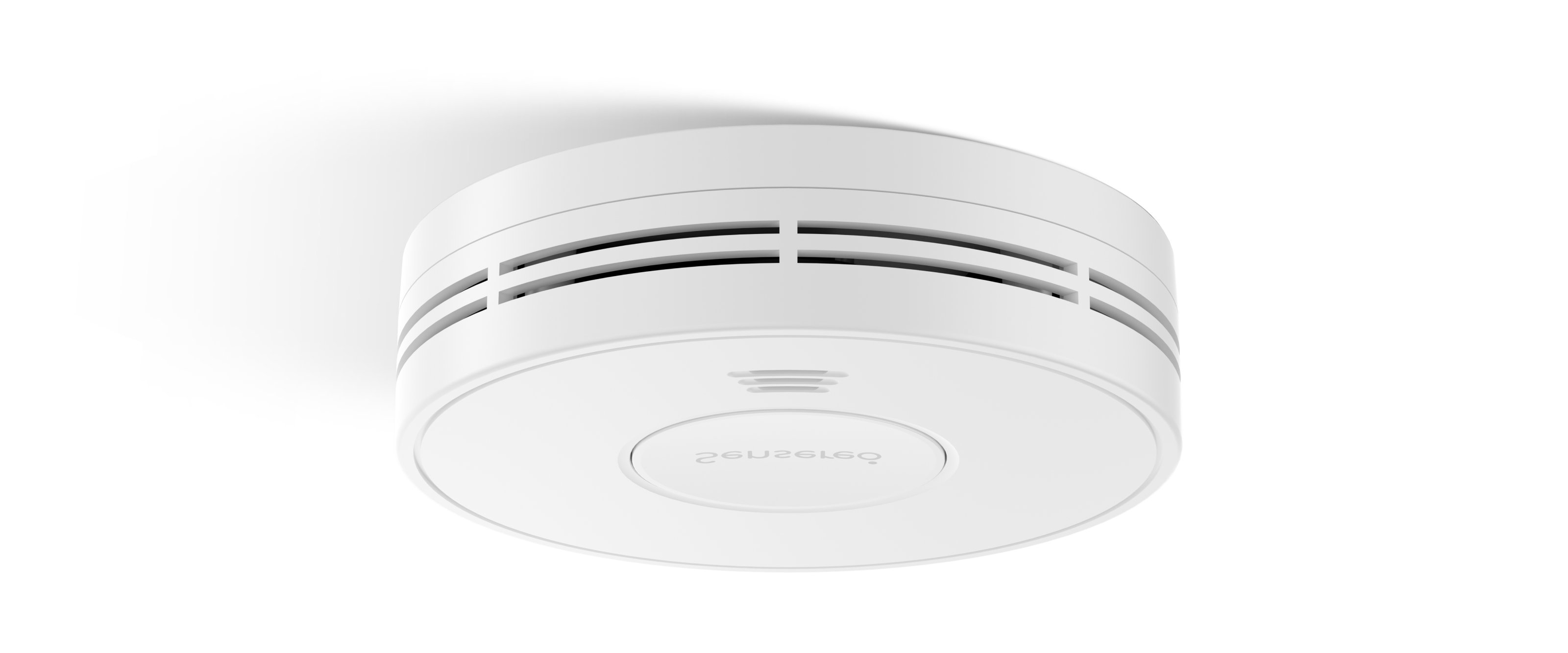 One Alarm Goes Off, They All Do: Inside the Power of RF Interconnection