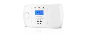 standalone-carbon-monoxide-detector-c-1