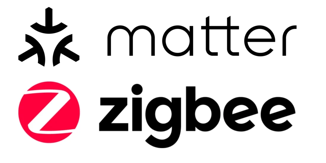 Matter vs Zigbee: Which Smart Protocol Is Better for Smoke Detectors?
