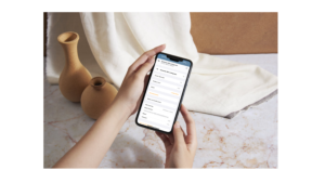 Sensereo MS-1 officially announcement works with apple home