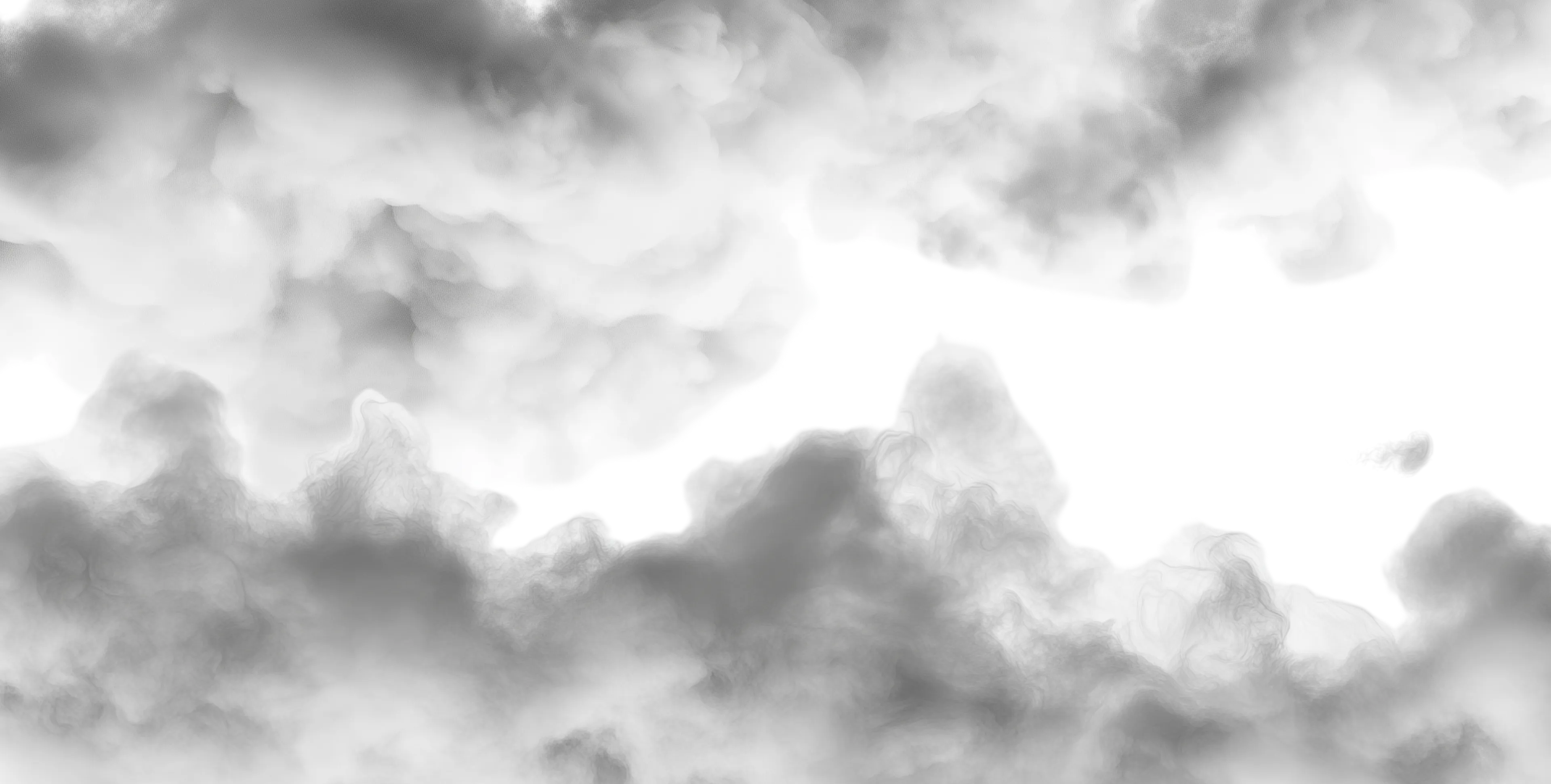 Your Essential Guide to a Travel Carbon Monoxide Detector