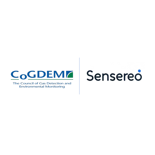 Sensereo Officially Joins CoGDEM – Announced as the Sole New Member at 2024–2025 AGM