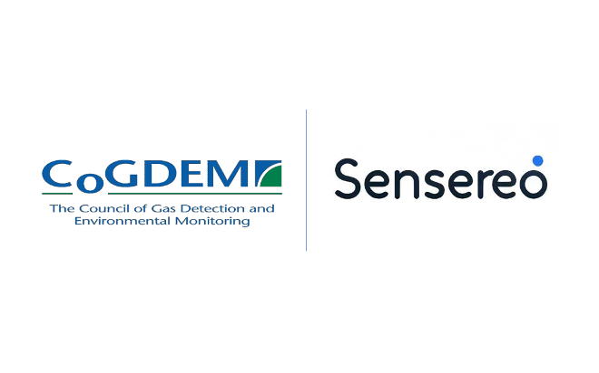 Sensereo cogdem uk new member 2025