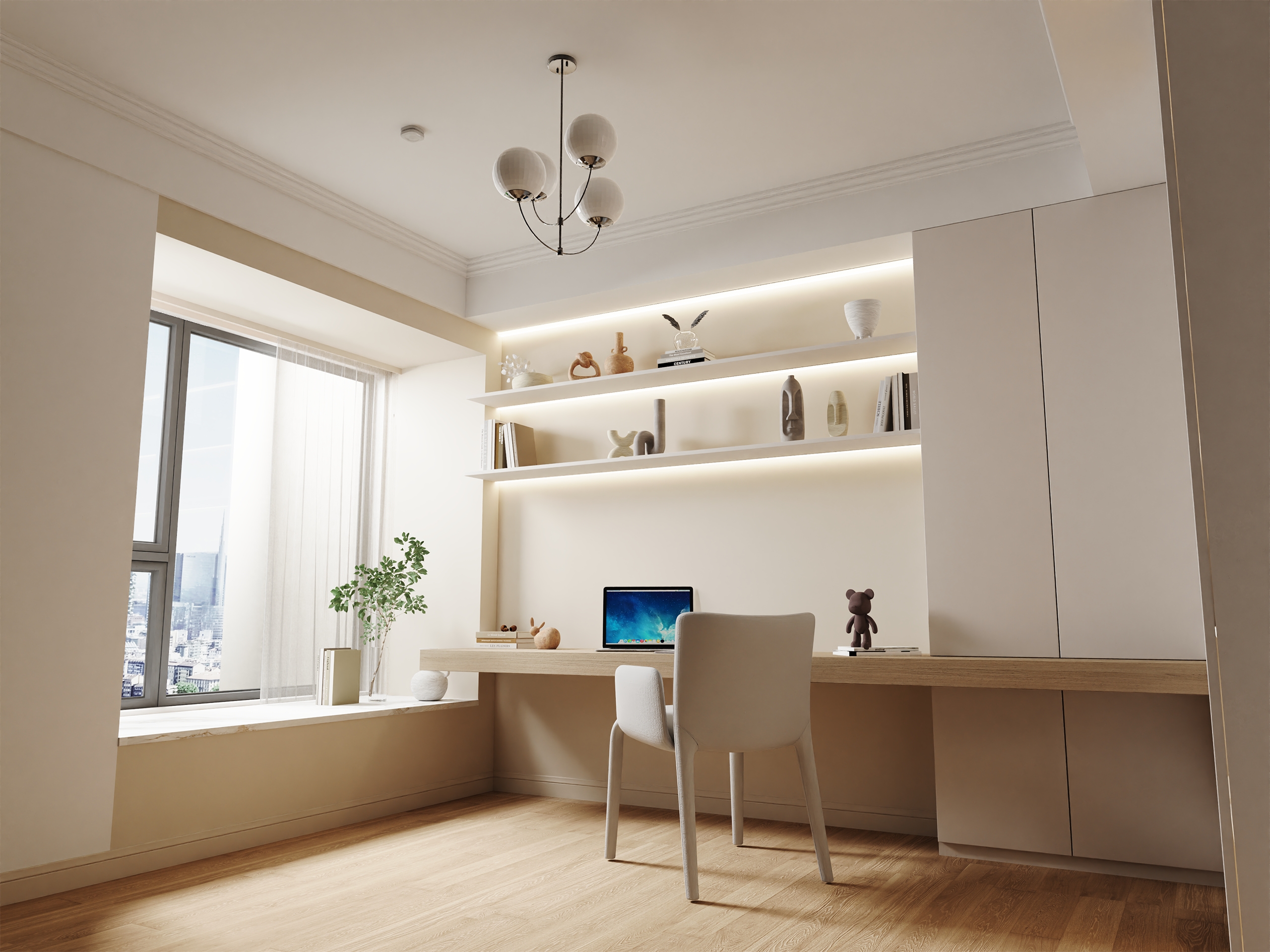 The Best Carbon Monoxide Detectors for Apartments and Small Spaces