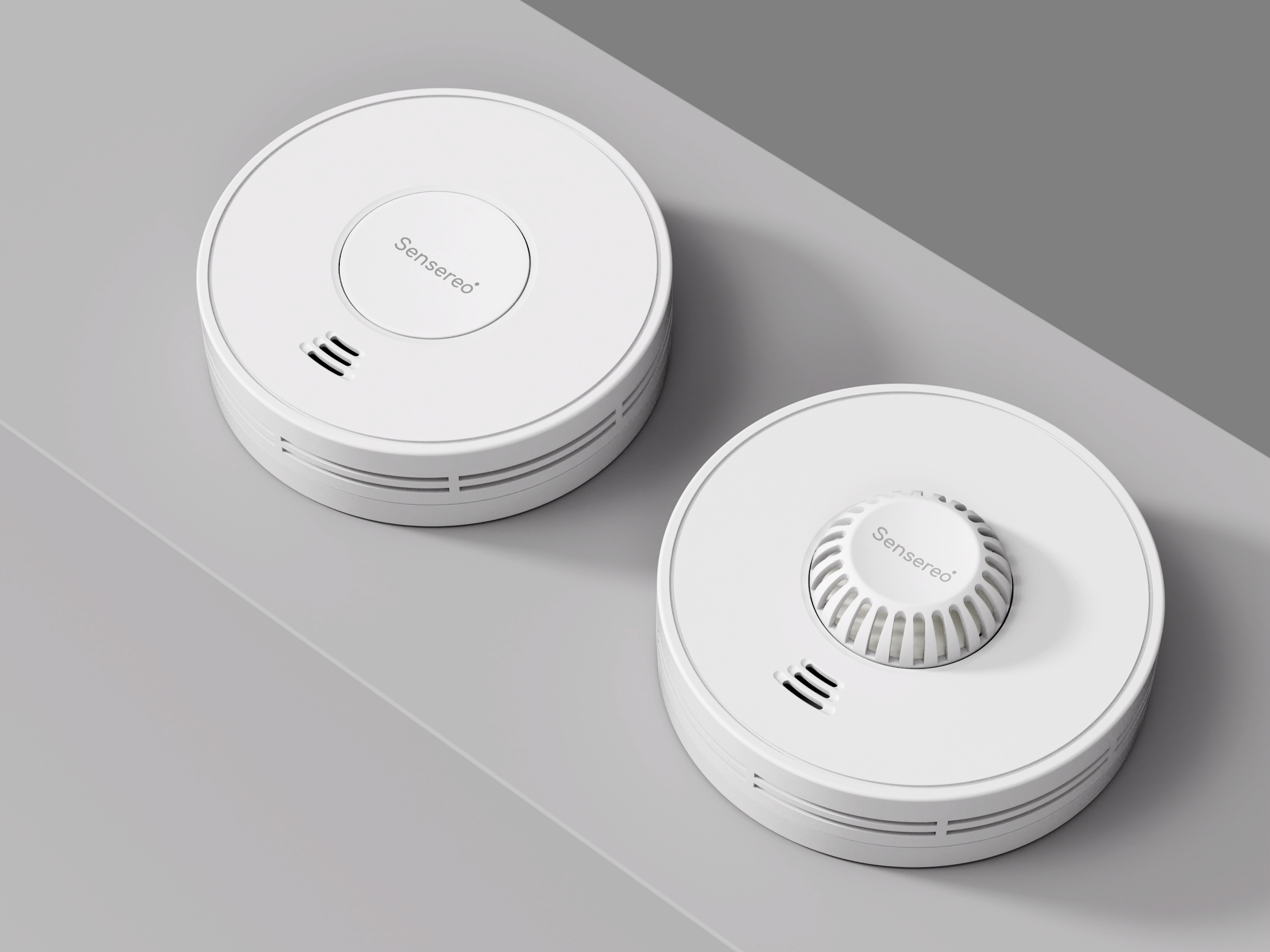 Wireless Smoke Alarm Issues: My Guide to Common Problems and Fixes
