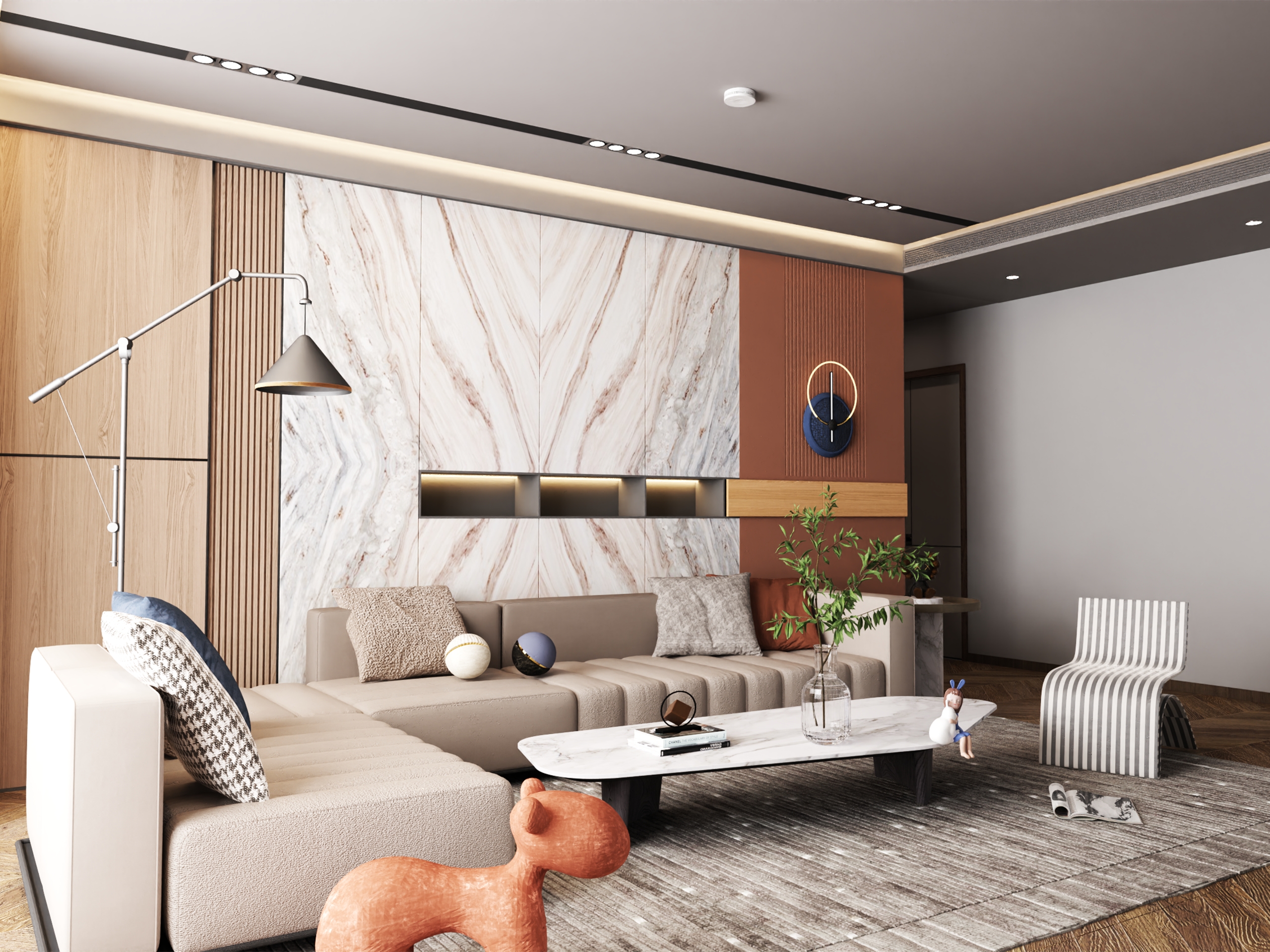 Understanding Interconnected Smoke Detectors Systems: Pros and Con