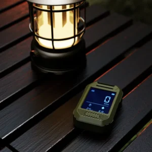 portable co detector sensereo bastion 1