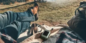 sensereo portable co detector bastion