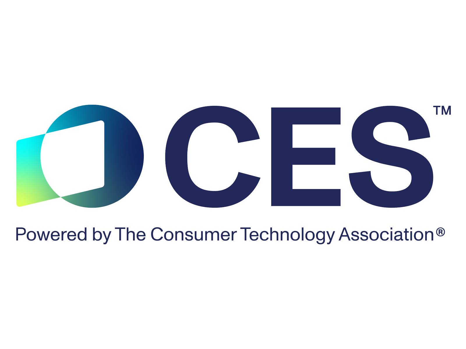 Sensereo Concludes a Successful CES Showcase, with Airo and Matter over Thread Products Receiving Strong Market Attention