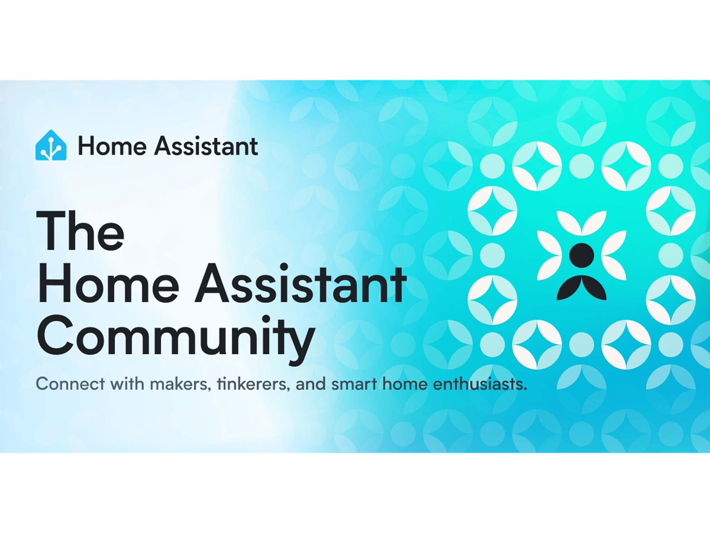 Sensereo Sponsors and Participates in Home Assistant Open Day 2026