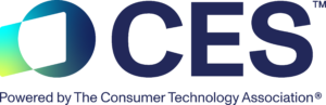 Ceslogo clr rgb